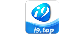 i9bet151
