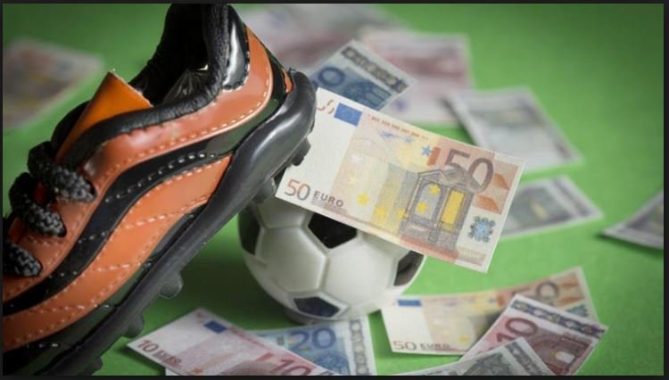 Ưu Điểm Nổi Bật Khi Cá Cược Thể Thao Tại VN88