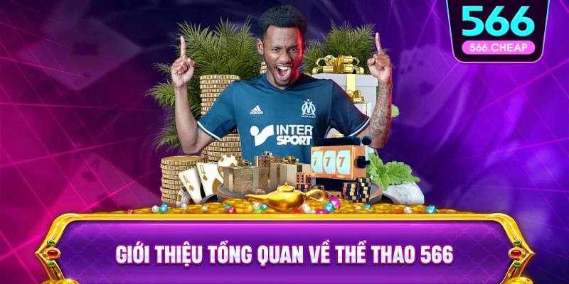 Bóng đá – Trái tim của sảnh thể thao